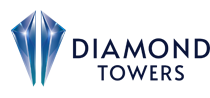 Diamond Towers