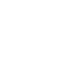 Diamond Towers